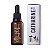 Catharine Hill Angel Magic Pri Lessa Blindagem para Pele e Olhos - Fixador de Maquiagem 30ml - Imagem 1