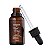 Catharine Hill Angel Magic Pri Lessa Blindagem para Pele e Olhos - Fixador de Maquiagem 30ml - Imagem 2