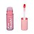 Vizzela Cosméticos Oh My Blush! Cor 01 Baby Glow - Blush Líquido 6ml - Imagem 1