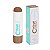 Cream Contour Contorno em Stick 02 Vizzela 7g - Imagem 1
