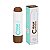 Cream Contour Contorno em Stick 03 Vizzela 7g - Imagem 1