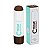 Cream Contour Contorno em Stick 04 Vizzela 7g - Imagem 1
