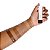 Cream Contour Contorno em Stick 04 Vizzela 7g - Imagem 2