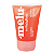 Sabonete Facial Morango Melu - Ruby Rose - Imagem 1