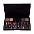Paleta de Sombras Precious Obsidian - Ruby Rose - Imagem 3