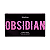 Paleta de Sombras Precious Obsidian - Ruby Rose - Imagem 4