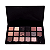 Paleta de Sombras Precious Obsidian - Ruby Rose - Imagem 1