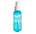 Ruby Rose Melu - Spray Limpador de Pincéis 100ml - Imagem 1