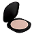 Pó Compacto Ruby Rose Obsidian Crystal Powder PC03 9,6g - Imagem 2