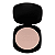 Pó Compacto Ruby Rose Obsidian Crystal Powder PC03 9,6g - Imagem 3