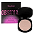 Pó Compacto Ruby Rose Obsidian Crystal Powder PC03 9,6g - Imagem 1