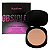 Pó Compacto Ruby Rose Obsidian Crystal Powder PC04 9,6g - Imagem 1