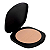 Pó Compacto Ruby Rose Obsidian Crystal Powder PC04 9,6g - Imagem 3