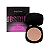 Pó Compacto Ruby Rose Obsidian Crystal Powder PC05 9,6g - Imagem 1