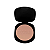 Pó Compacto Ruby Rose Obsidian Crystal Powder PC05 9,6g - Imagem 2