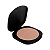 Pó Compacto Ruby Rose Obsidian Crystal Powder PC05 9,6g - Imagem 3