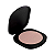 Pó Compacto Ruby Rose Obsidian Crystal Powder PC20 9,6g - Imagem 3