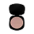 Pó Compacto Ruby Rose Obsidian Crystal Powder PC20 9,6g - Imagem 2