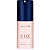 Bruna Tavares BT Fix - Fixador de Maquiagem em Spray 100ml - Imagem 1