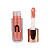 Gloss Labial Instant Glow Nina Makeup - Sun Stone - Imagem 1