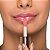 Gloss Labial Instant Glow Nina Makeup - Sun Stone - Imagem 2