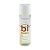 Vizzela Skincare - Demaquilante Bifásico 150ml - Imagem 2