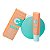 Vizzela Cosméticos Vitamina C 10% - Sérum Facial 30g - Imagem 2