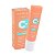 Vizzela Cosméticos Vitamina C 10% - Sérum Facial 30g - Imagem 1
