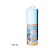 Miss Lary Vegana Classic 04 - Base Líquida 25ml - Imagem 1