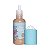 Miss Lary Vegana Classic 06 - Base Líquida 25ml - Imagem 1