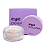 Vizzela Cosméticos Eye Powder 01 - Pó Solto 2g - Imagem 1