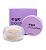 Vizzela Cosméticos Eye Powder 02 - Pó Solto 2g - Imagem 1