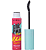 Vizzela Cosméticos Girl Power Preta - Máscara para Cílios 5g - Imagem 1