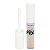 Vizzela Cosméticos Fix Cor 3 - Corretivo Líquido 7g - Imagem 3