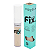 Vizzela Cosméticos Fix Cor 3 - Corretivo Líquido 7g - Imagem 2