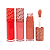 Kit Fran by Franciny Ehlke Glosslicious (3 Produtos) - Imagem 2