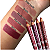 Lápis de Boca Ultra Easy  (Cor Marsala) - Ruby Kisses - Imagem 2