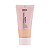 Nina Makeup - Base Líquida Hyaluronic Matte 30ml Cor 2,5 - Imagem 1