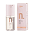 Nina Makeup Bruma Fixadora Nina Fix 100ml - Imagem 1
