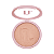Iluminador Compactado Instant Glow - Champagne - Nina Makeup - Imagem 1