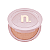 Iluminador Compactado Instant Glow - Champagne - Nina Makeup - Imagem 2
