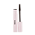 Máscara de Cílios Alonga e Define Pantenol Lashes 6g - Nina Makeup - Imagem 1
