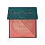 Océane by Marília Mendonça Celebration Rose Gold - Blush em Pó 8g - Imagem 1