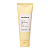 Océane Facial Cleansing - Gel de Limpeza Facial 100ml - Imagem 1