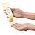 Océane Facial Cleansing - Gel de Limpeza Facial 100ml - Imagem 2