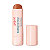 Payot Cor 01 Claro - Contorno Facial Cremoso 7,5g - Imagem 1