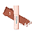 Payot Cor 01 Claro - Contorno Facial Cremoso 7,5g - Imagem 2