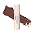 Payot Cor 03 Claro - Contorno Facial Cremoso 7,5g - Imagem 2