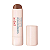 Payot Cor 03 Claro - Contorno Facial Cremoso 7,5g - Imagem 1