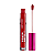 Kiss New York Ruby Kisses Power Matte Oh My Red - Batom Líquido 2,5g - Imagem 1